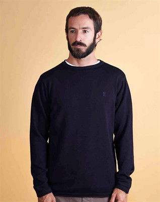 Hybrid Men's Double Strik